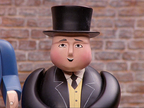 File:NoJokeforJames72.png
