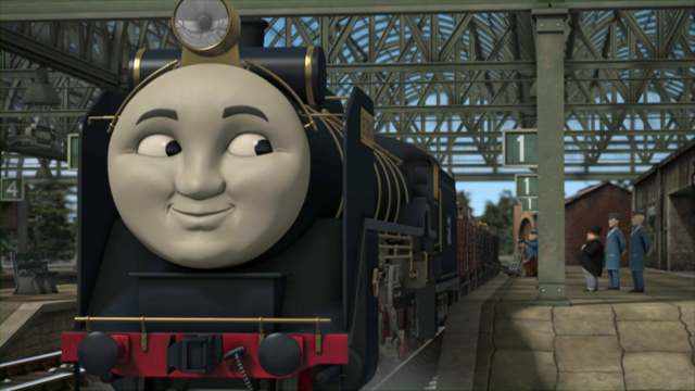 File:NoMoreMrNiceEngine38.png