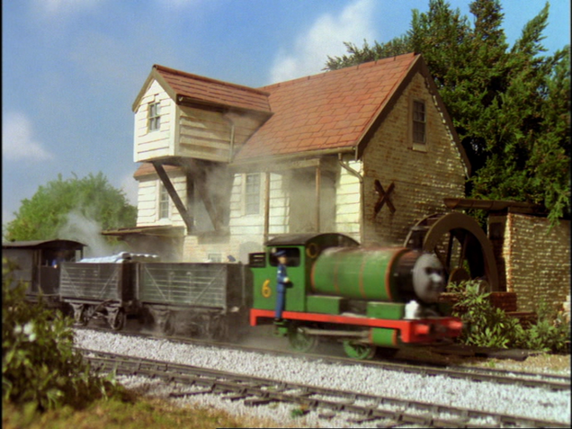 File:PutUponPercy13.png