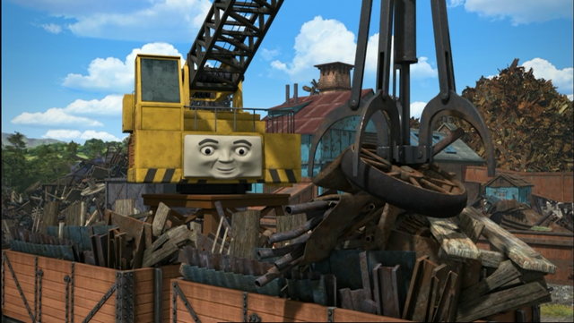 File:SamsonSentforScrap8.png