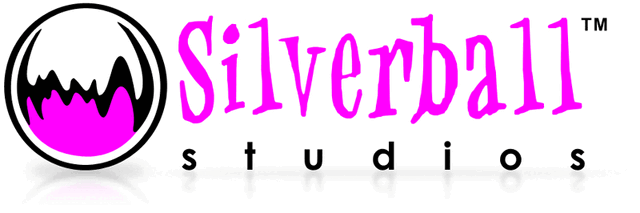 File:SilverballStudios.gif