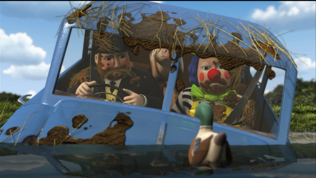 File:SlippySodor92.png