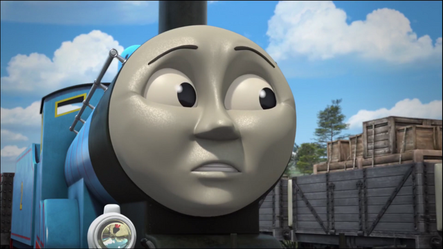 File:TheAdventureBegins20.png