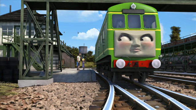 File:TheWaySheDoesIt50.png