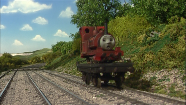 File:ThomasandSkarloey'sBigDayOut42.png