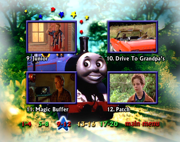 File:ThomasandtheMagicRailroadUKDVDmenu4.png