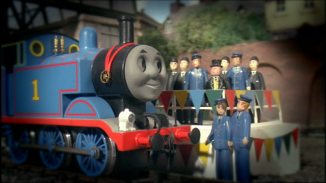 File:ThreeCheersforThomas9.png
