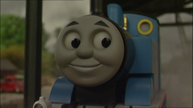 File:Toby'sNewShed65.png
