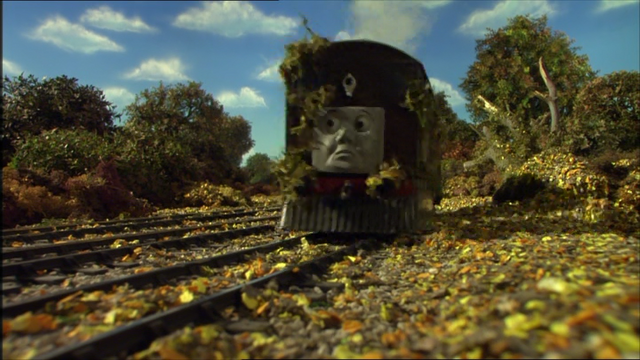 File:Toby'sTriumph45.png