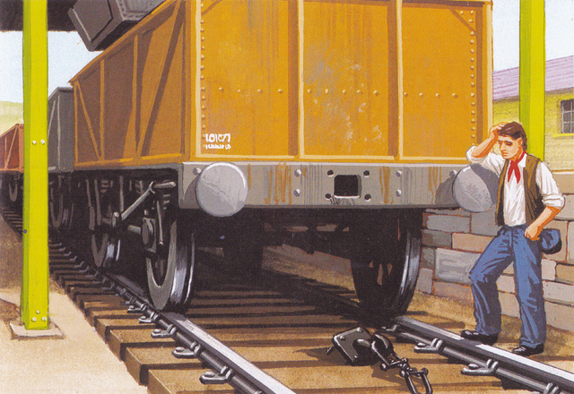 File:WiredUpRS3.png