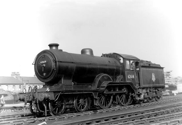 File:8783'sBasis.jpg