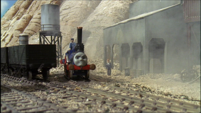 File:Bill,BenandFergus21.png