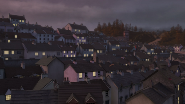 File:BlownAway16.png