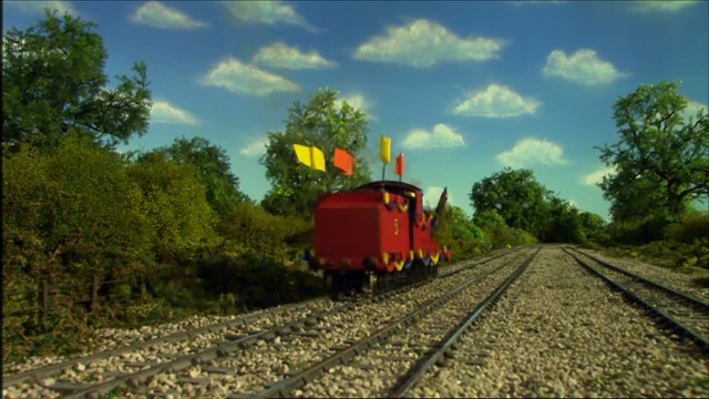 File:DirtyWork(Season11)39.png