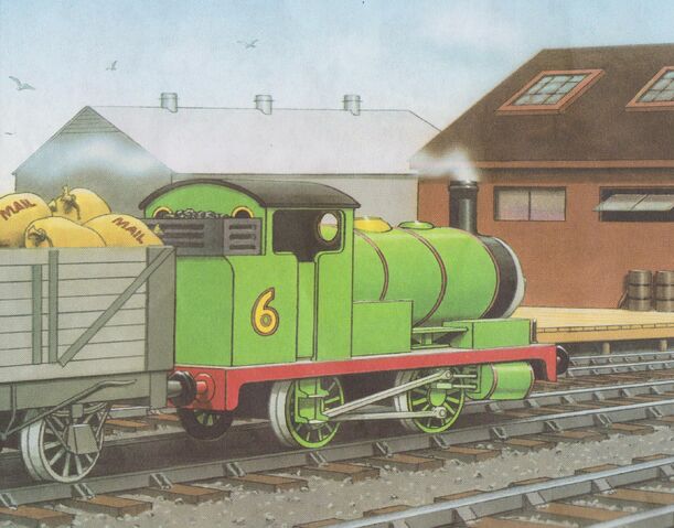 File:DownattheDocks16.jpg