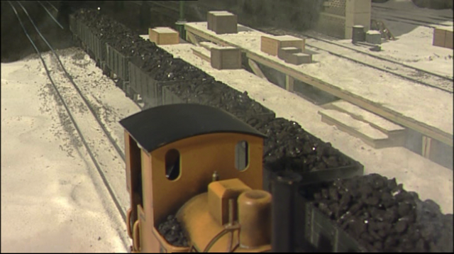 File:Duncan'sBluff29.png