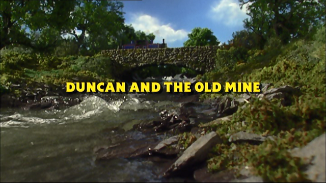 File:DuncanAndTheOldMineTitleCard.png