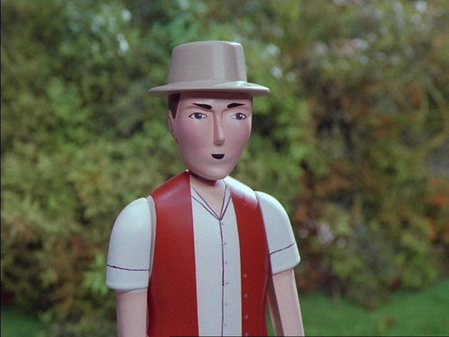 File:Edward,TrevorandtheReallyUsefulParty33.png