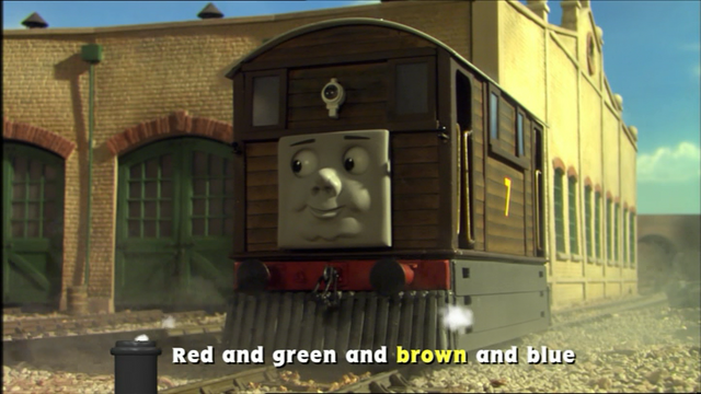 File:EngineRollcall(Season11)36.png