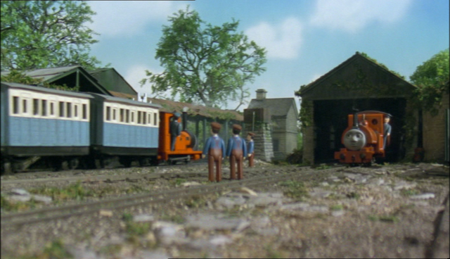 File:FaultyWhistles2.png