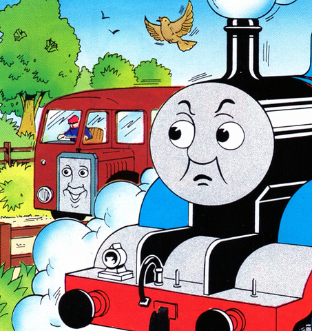 File:FetchingFreight7.png