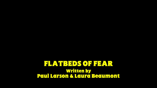 File:FlatbedsofFeartitlecard.png