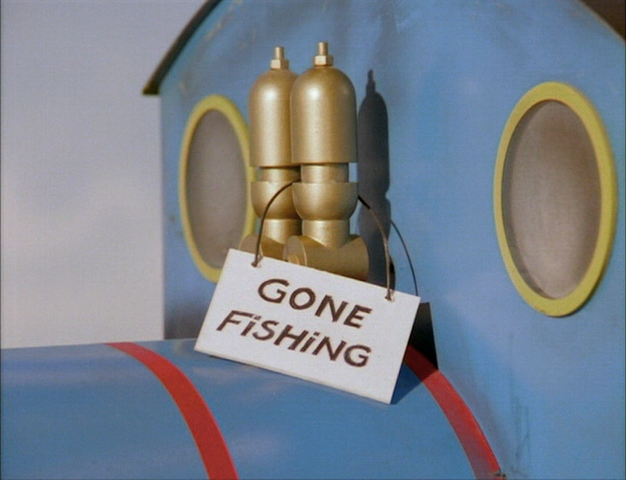 File:GoneFishing9.png