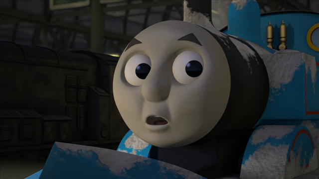 File:LastTrainforChristmas53.png