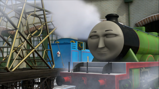 File:MerryWinterWish50.png
