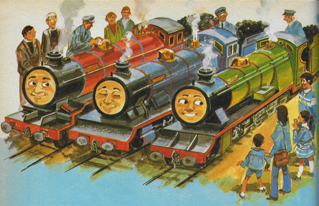 File:MikeBertandRex1980annual.png