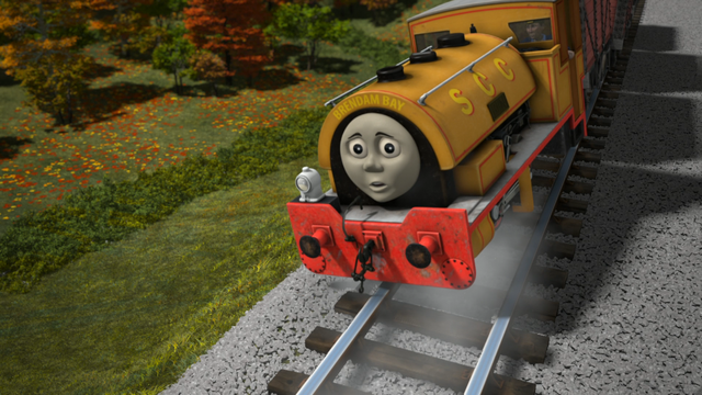 File:Percy'sLuckyDay86.png
