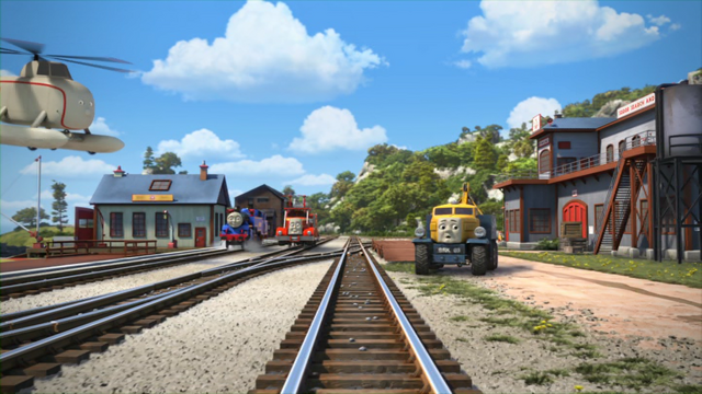 File:RockyRescue28.png