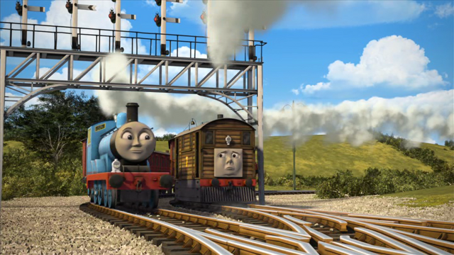 File:SignalsCrossed49.png