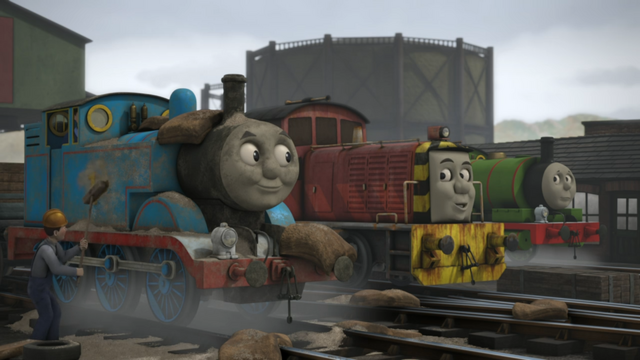 File:TaleOfTheBrave197.png