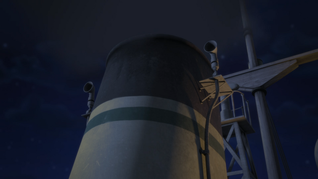 File:TaleOfTheBrave751.png