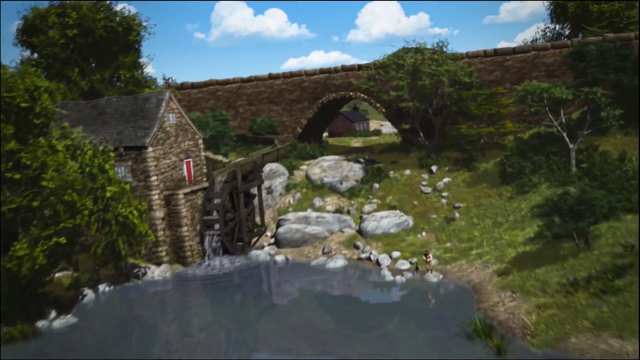 File:TheAdventureBegins3.png