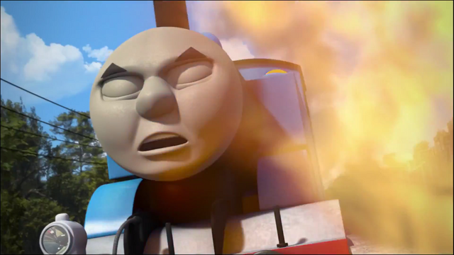 File:TheAdventureBegins510.png