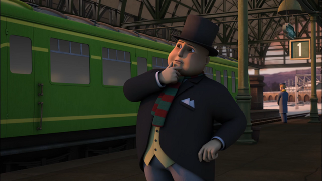 File:TheRailcarandtheCoaches82.png