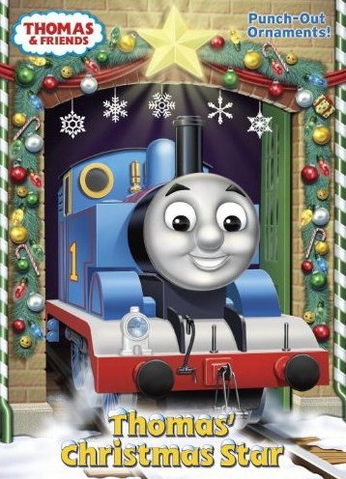 File:Thomas'ChristmasStar.png