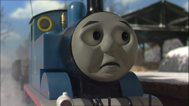 File:Thomas'FrostyFriend39.png