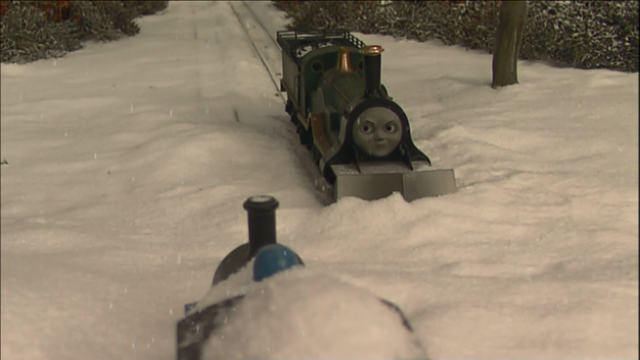 File:Thomas,EmilyandtheSnowplough56.png