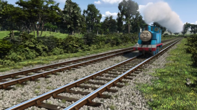 File:ThomasandScruff33.png