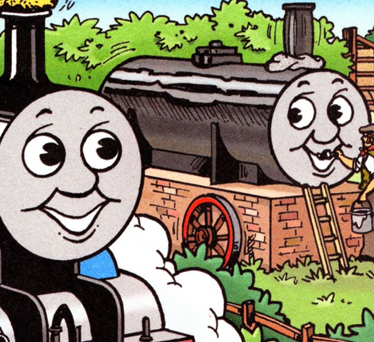File:ThomasandtheBluebird8.png
