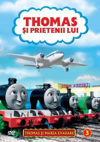 File:ThomasandtheGreatRunawaycover.jpg