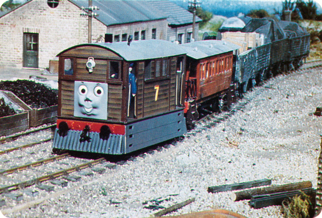 File:ThomasinTrouble60.png