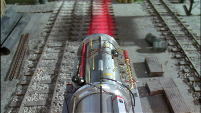 File:ThomastheJetEngine22.png
