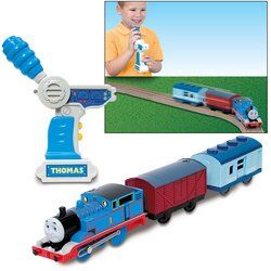 File:TrackMasterRCThomas.jpg