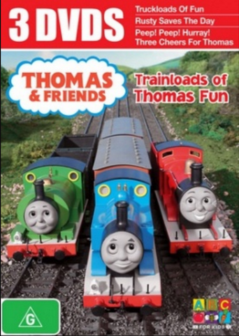 File:TrainloadsofThomasFun.png