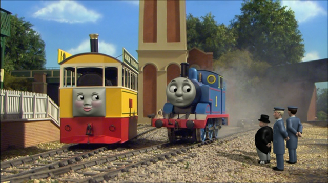 File:TramTrouble14.png