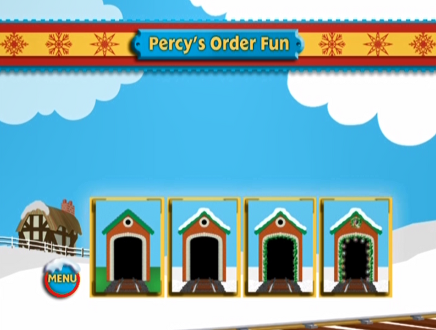 File:UltimateChristmasPercy'sOrderFun2.png